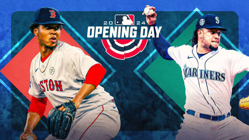Seattle mariners mlb shop online