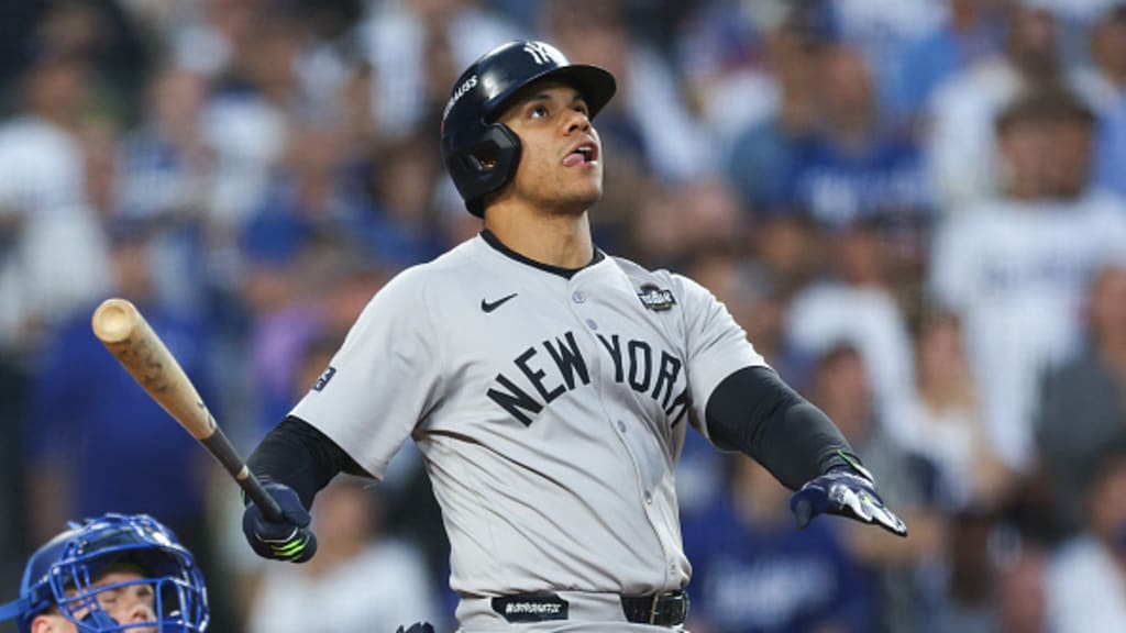 Latest on the Juan Soto sweepstakes | Morning Lineup