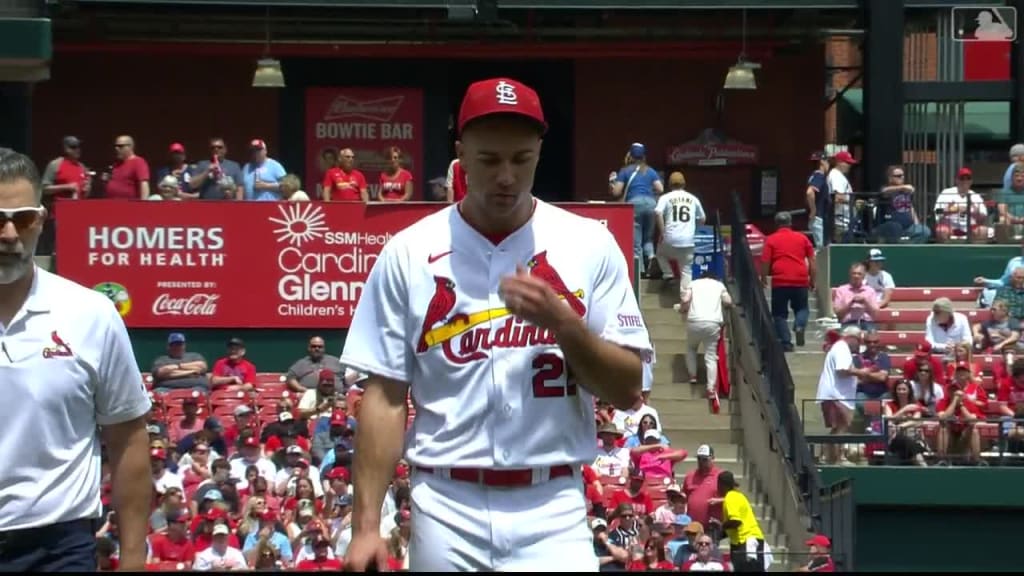 Jack Flaherty Facts for Kids