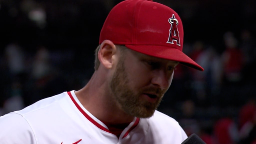 京*郎様 希少　菊池雄星選手　YUSEI登録のNPBユニフォーム 白　新品未使用 菊池雄星、六回途中無失点で今季初勝利