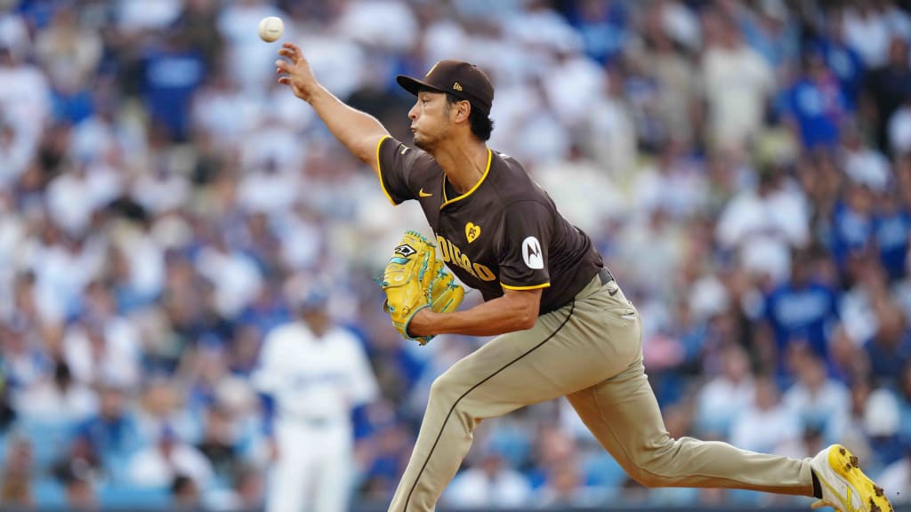 Oksana Kuvaeva porno rasmlar