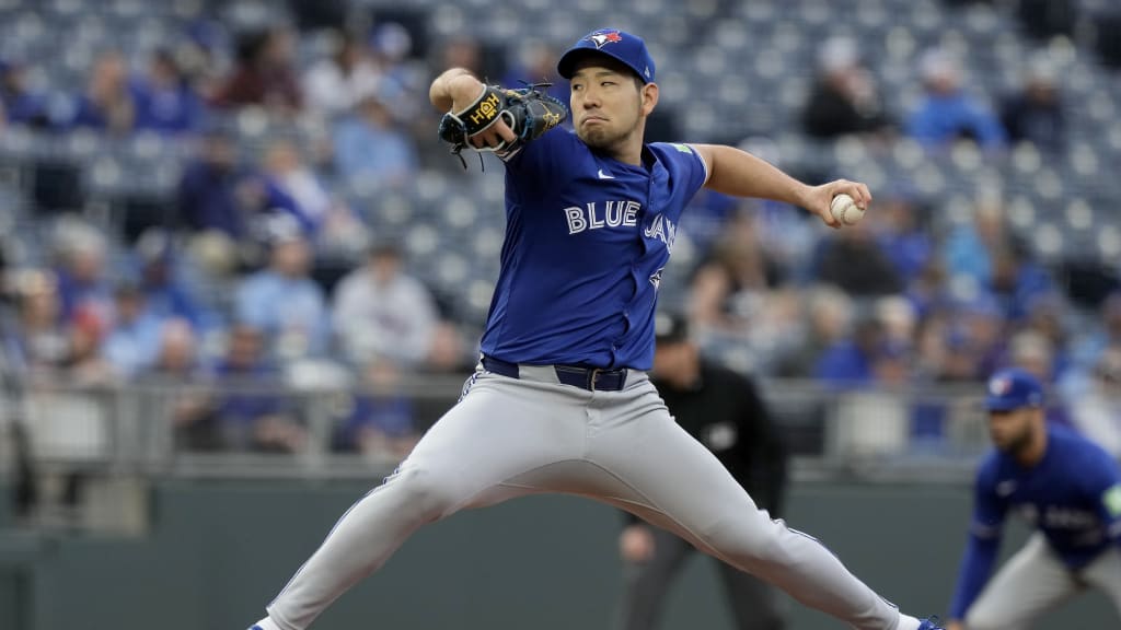 ACTORS☆LEAGUE in Baseball A☆Lくじ 椎名鯛造 ACTORS☆LEAGUE 2025 on X: 