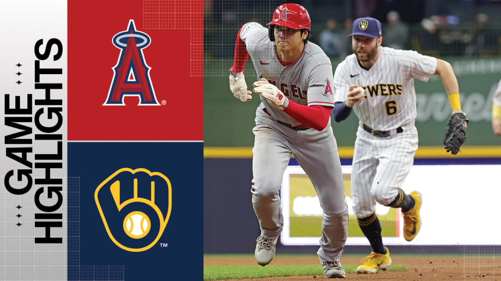 GUIDE To Complete Los Angeles Angels City Connect Program, MLB THE SHOW 22
