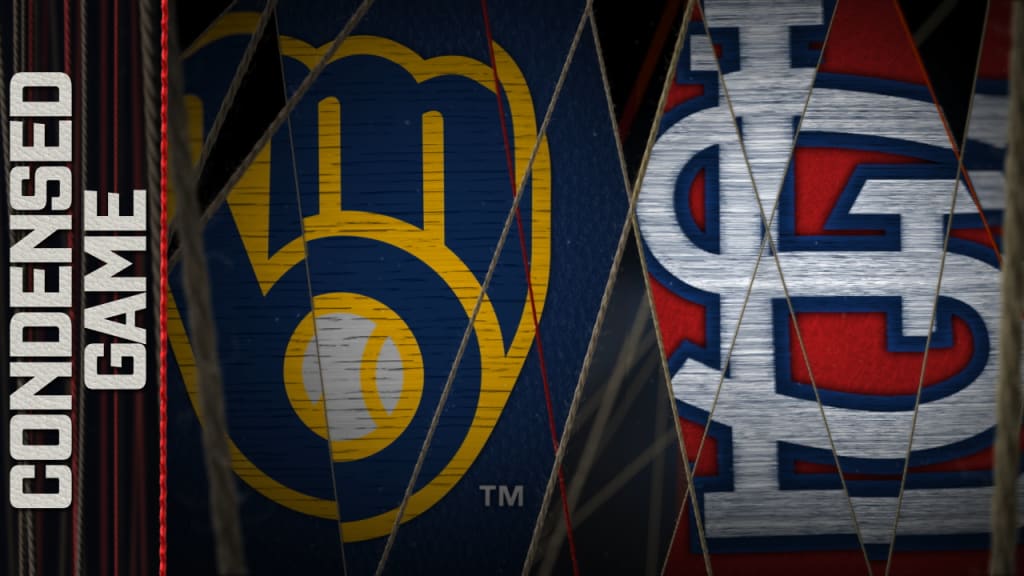 Stl champions cup 2021 live streaming new arrivals