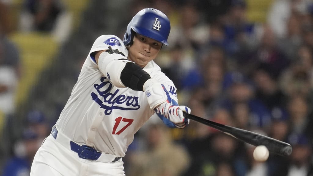 Diamondbacks vs. Dodgers MLB, Odds & Best Bets (7/04)