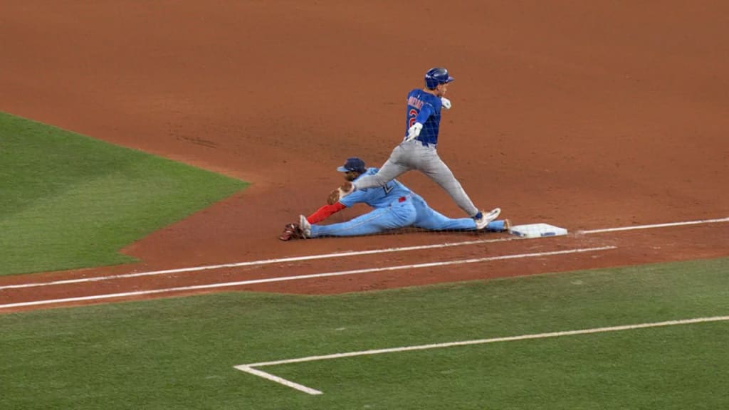 Bo Bichette ボブルヘッド トロントブルージェイズ MLB Bo Bichette ボブルヘッド トロントブルージェイズ MLB Bo