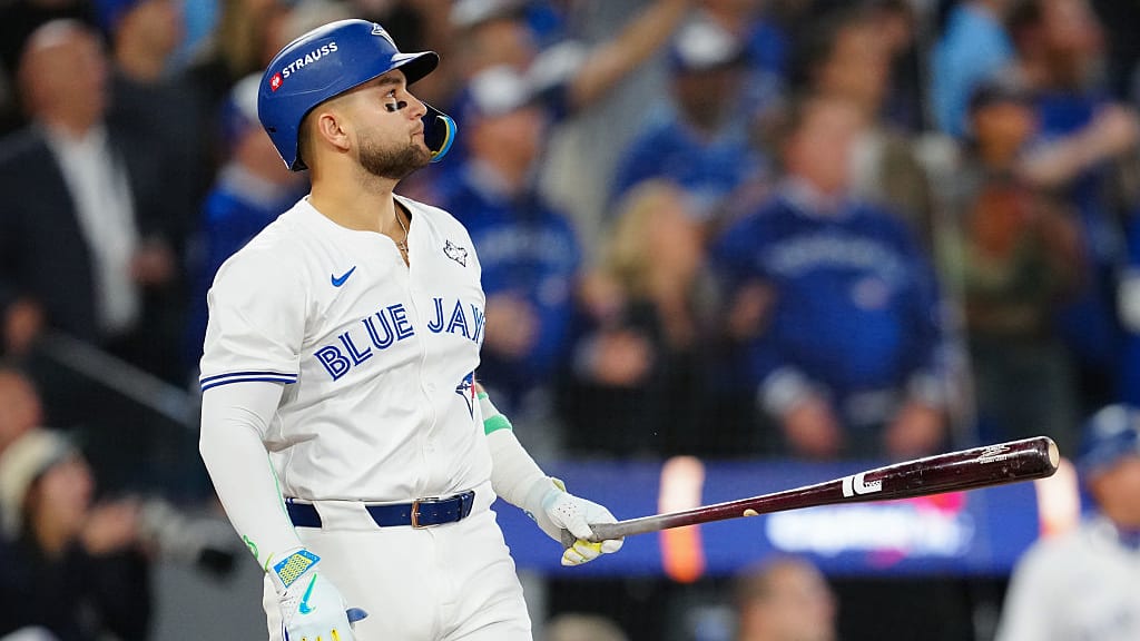 rxkk8fa16fmasypetdcy