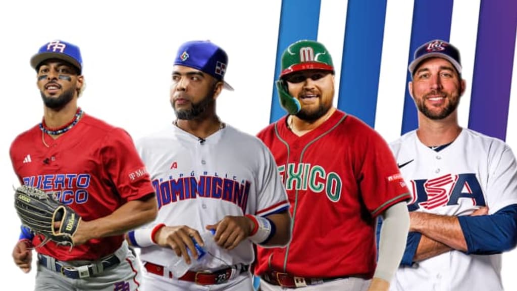 Top streams mlb clearance