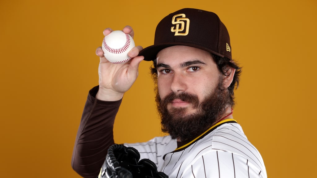 Dylan Cease strikes out eight Angels