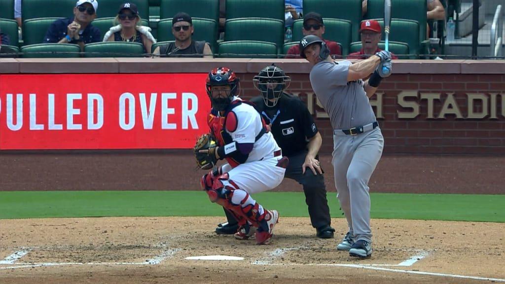 sbawrawo2aa72zieiwq8