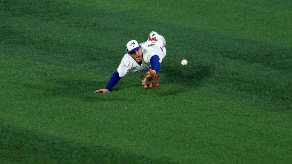 ドジャースが延長戦の末に2025年WSを制覇