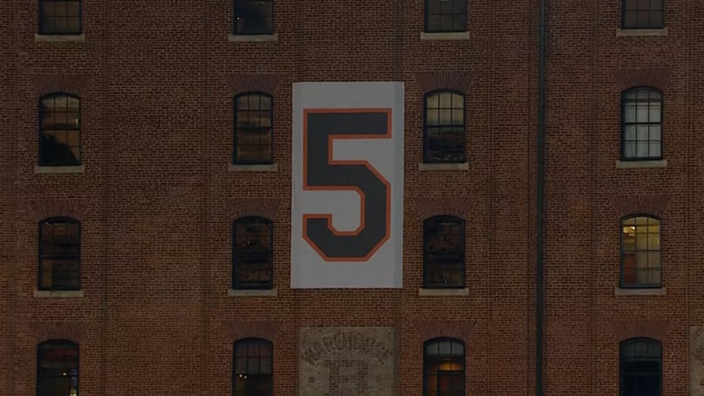 White Brick with Baltimore Orioles Wallpaper phone : r/orioles