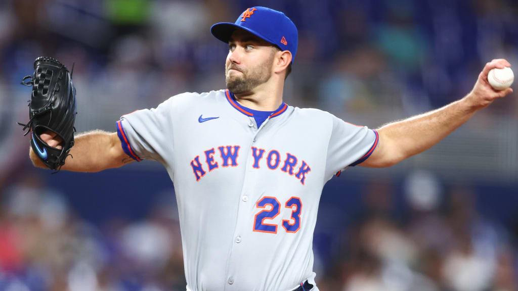 David Peterson strikes out nine in season debut | 03/31/2025 | MLB.com