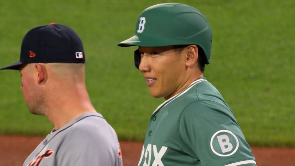 sg9tlx1go6hmgx7juj16