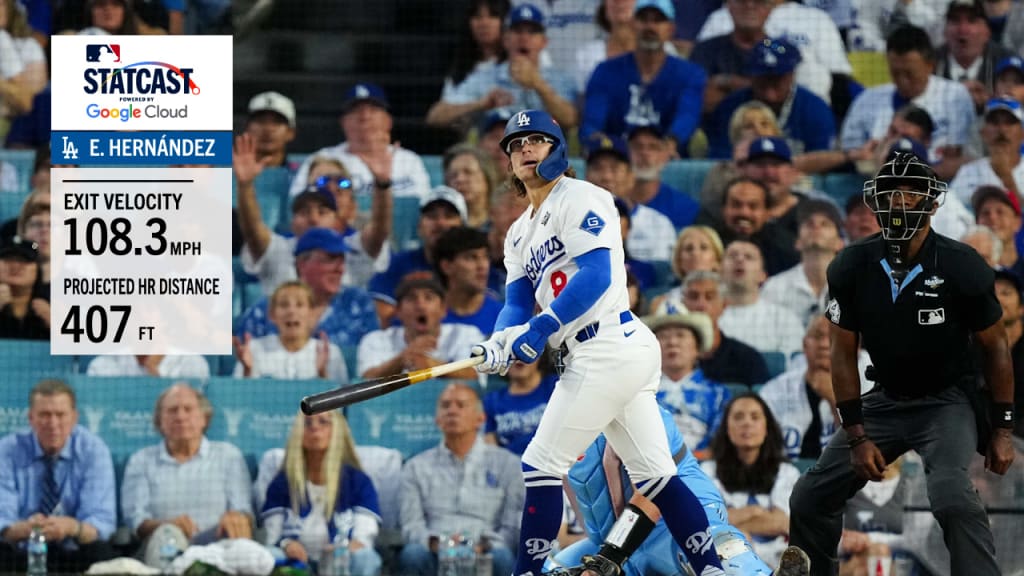 キケ・ヘルナンデスが左肘手術、WBC欠場へ