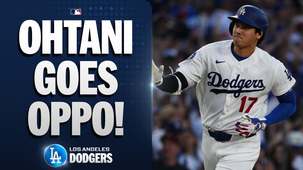 MLB.com | The Official Site of Major League Baseball