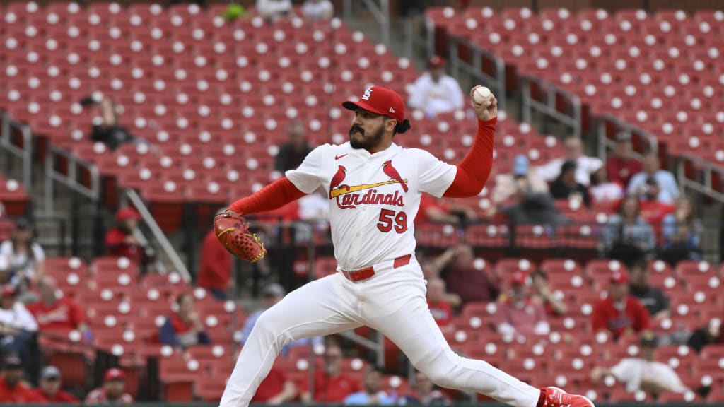 JoJo Romero secures the win