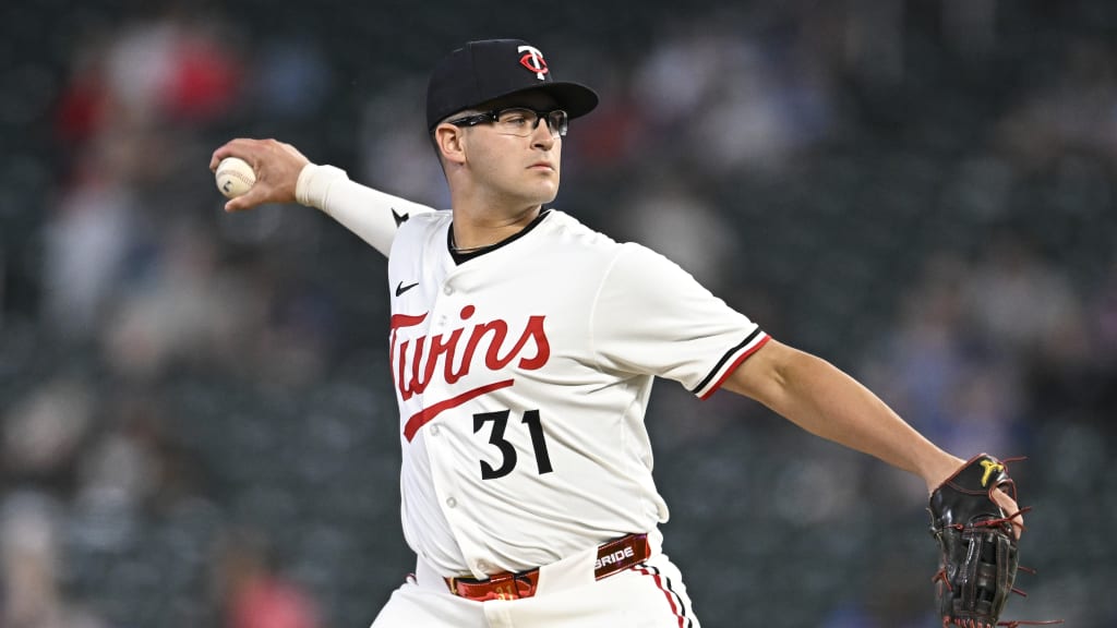 Jonah Bride escapes jam