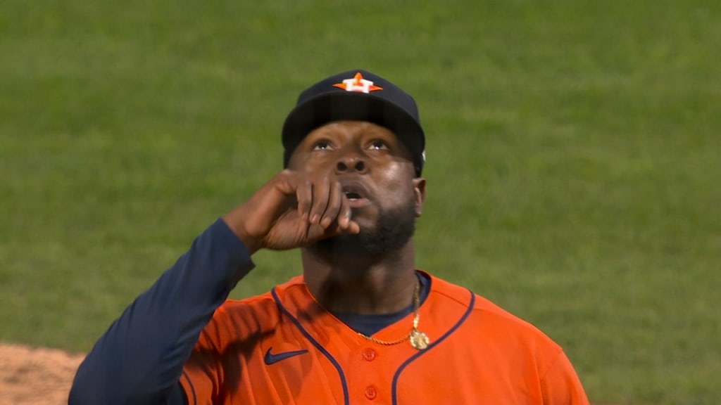 Reddit mlb streams astros best sale