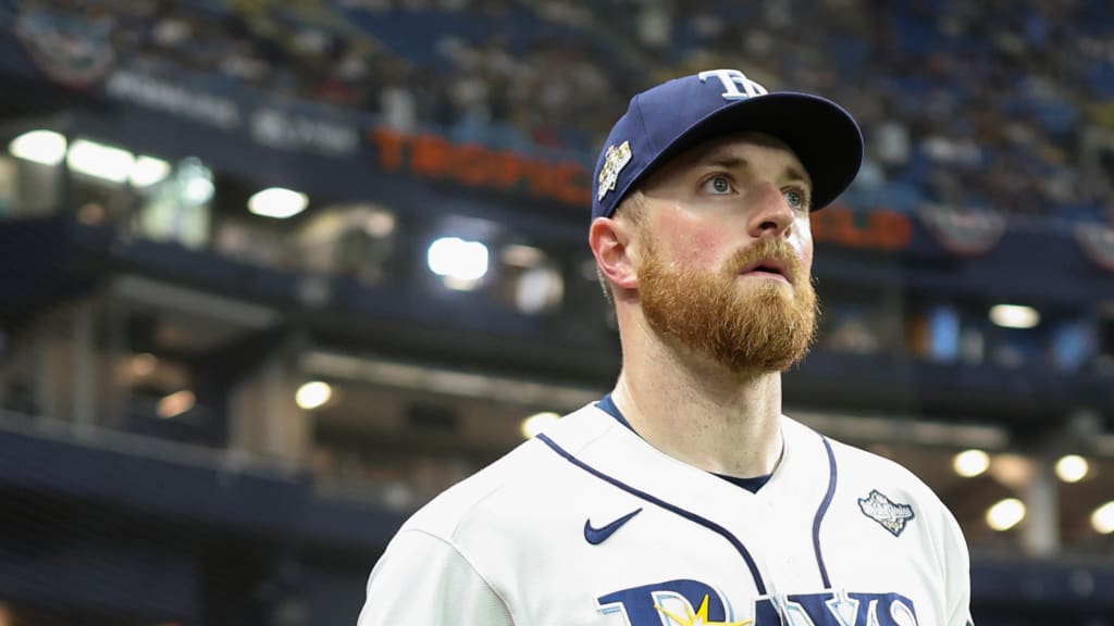 serie mundial equipos nunca la han ganado mlb
