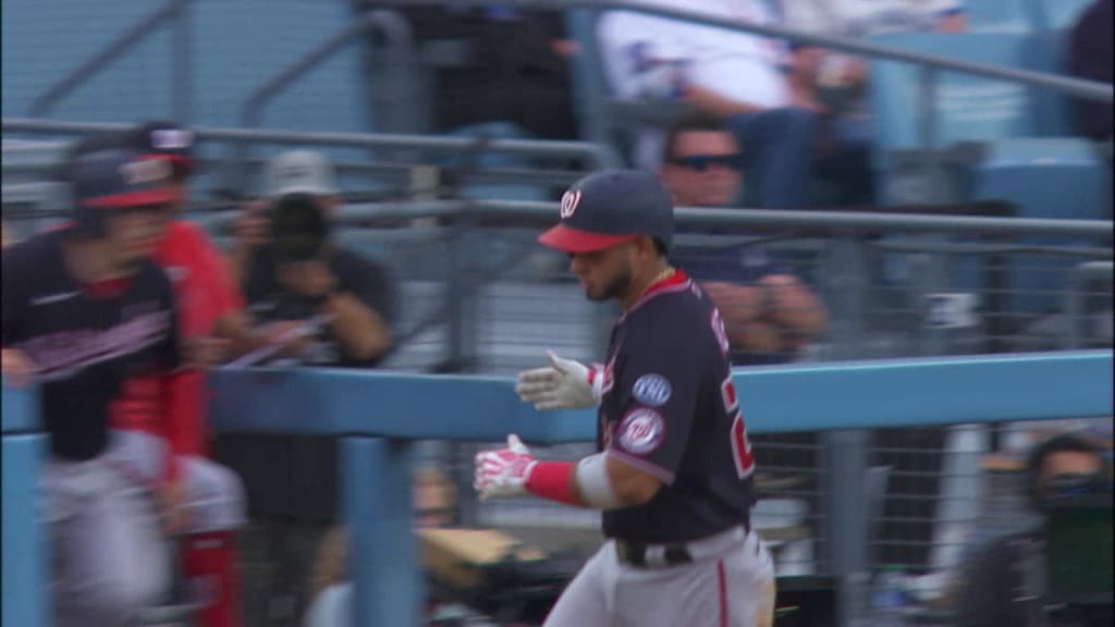 Home Run Baseball Display in 2023  Baseball display, Home run baseball,  Baseball jersey display