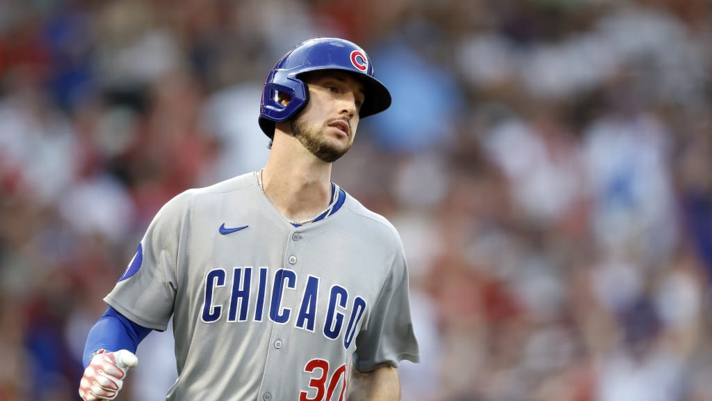 行き先決まりました MLB2025−26のFA13人の移籍先予想