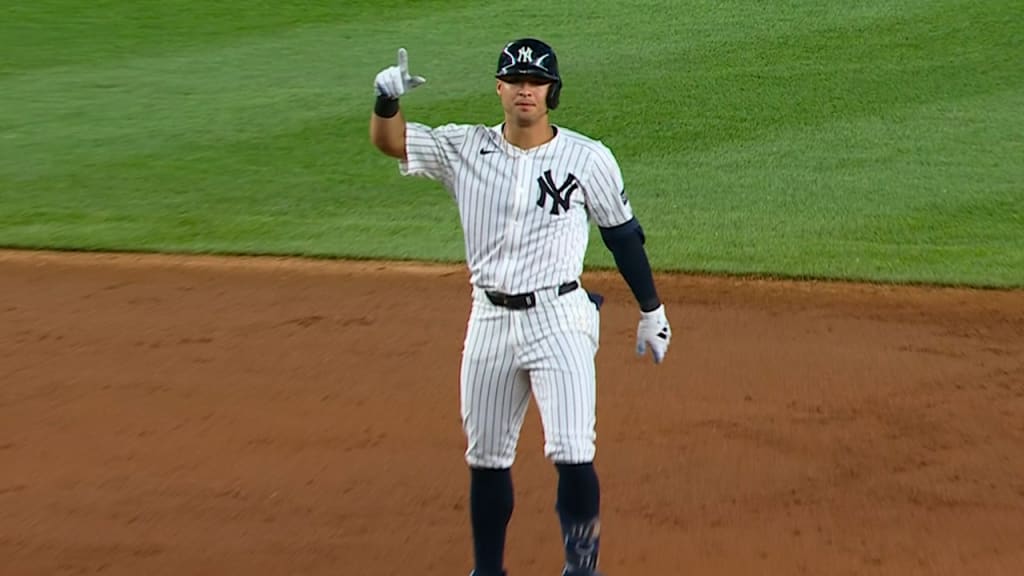 その他 anthony volpe Cherry parallel anthony volpe Cherry parallel