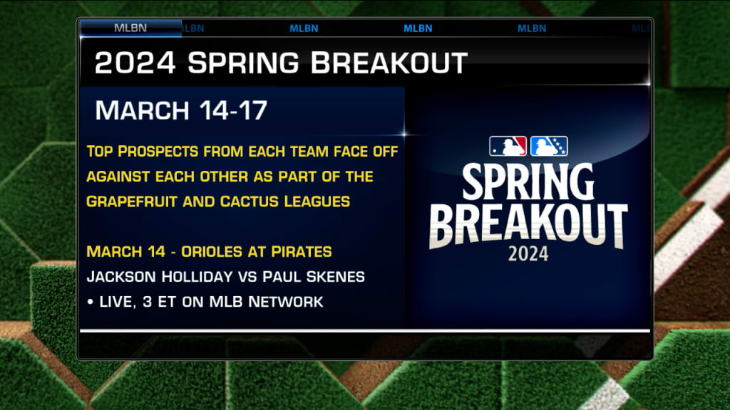 Soxfest 2025 Schedule Florida Peter Gray