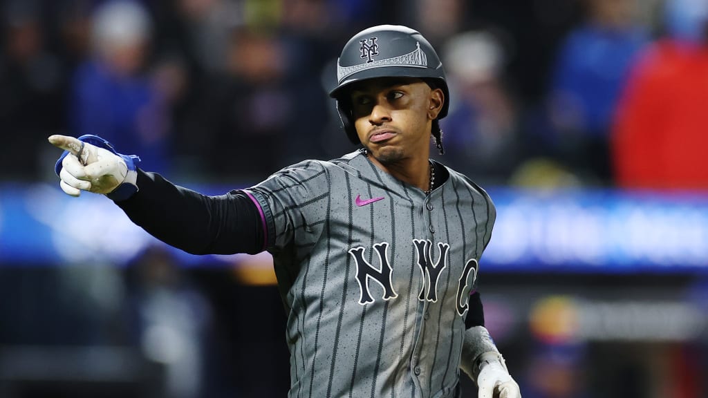 フランシスコリンドーア　WBC プエルトリコ代表　カード　ニューヨークメッツ リンドーアがプエルトリコ代表のキャプテンに就任へ