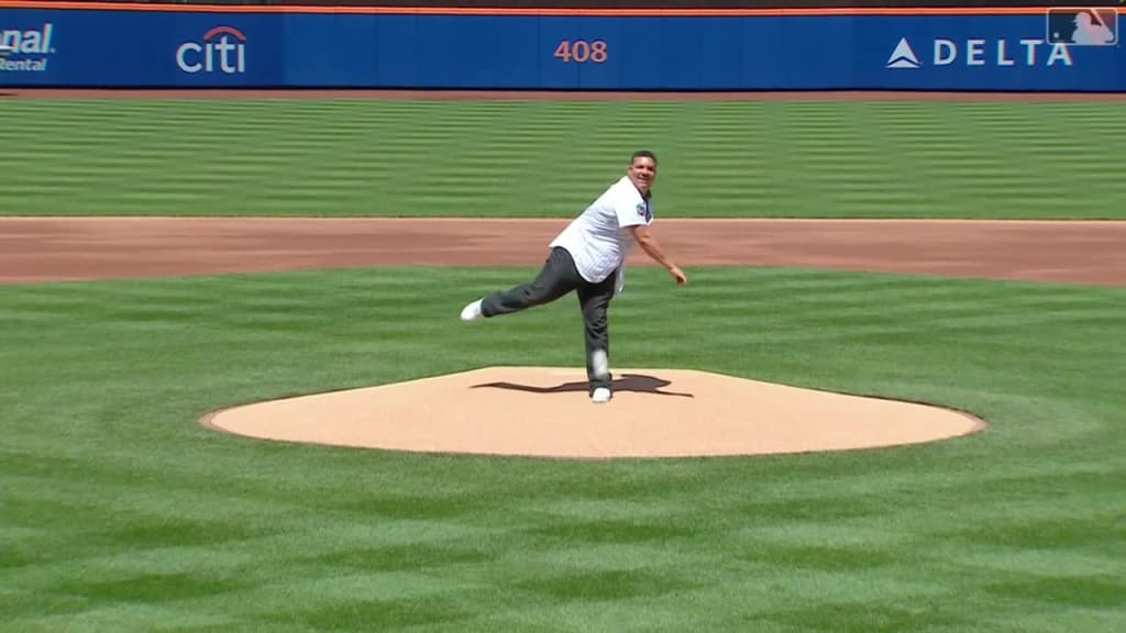 Highlight reel bartolo colon GIF - Find on GIFER