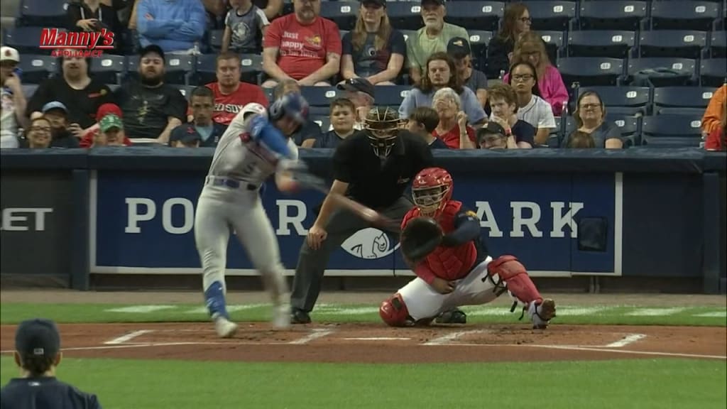 Davis Schneiderwithout the mustache : r/Torontobluejays