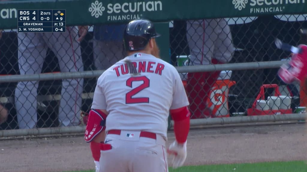 Justin Turner Jersey, Authentic Red Sox Justin Turner Jerseys & Uniform -  Red Sox Store