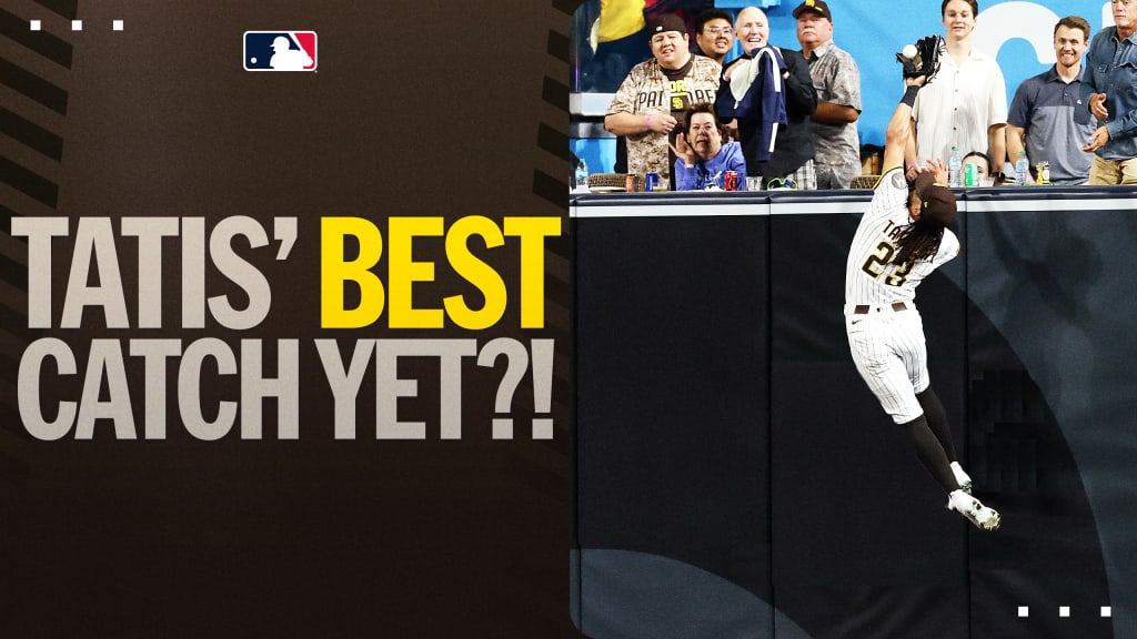 H*u様 (貴重！)【マクファーレン】Fernando Tatis Jr. フィ Fernando Tatis Jr. (San Diego Padres) MLB 7