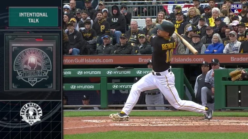 Bucs Dugout, a Pittsburgh Pirates community