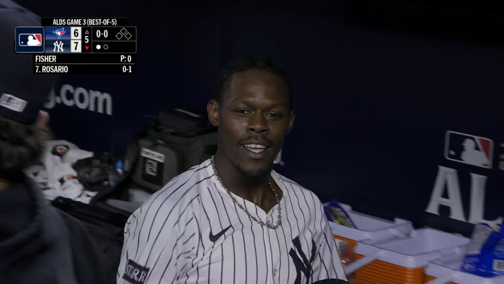 ジャズ jazz HEATIEST CONGRATULATIONS Jazz Chisholm Jr. - 2025 MLB Topps NOW® - Card 606