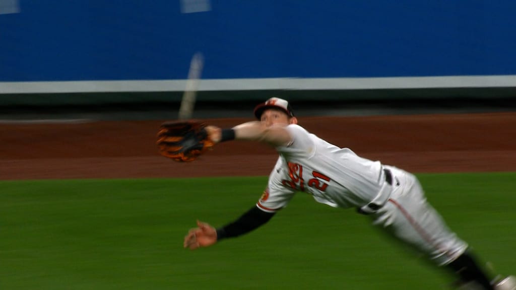 Official Austin Hays Baltimore Orioles Jerseys, Orioles Austin