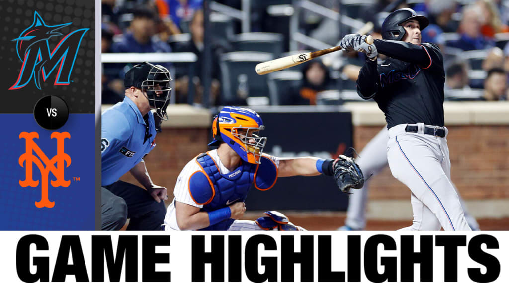 Live MLB Coverage: Marlins vs. Diamondbacks news, matchups, highlights -  Fish Stripes