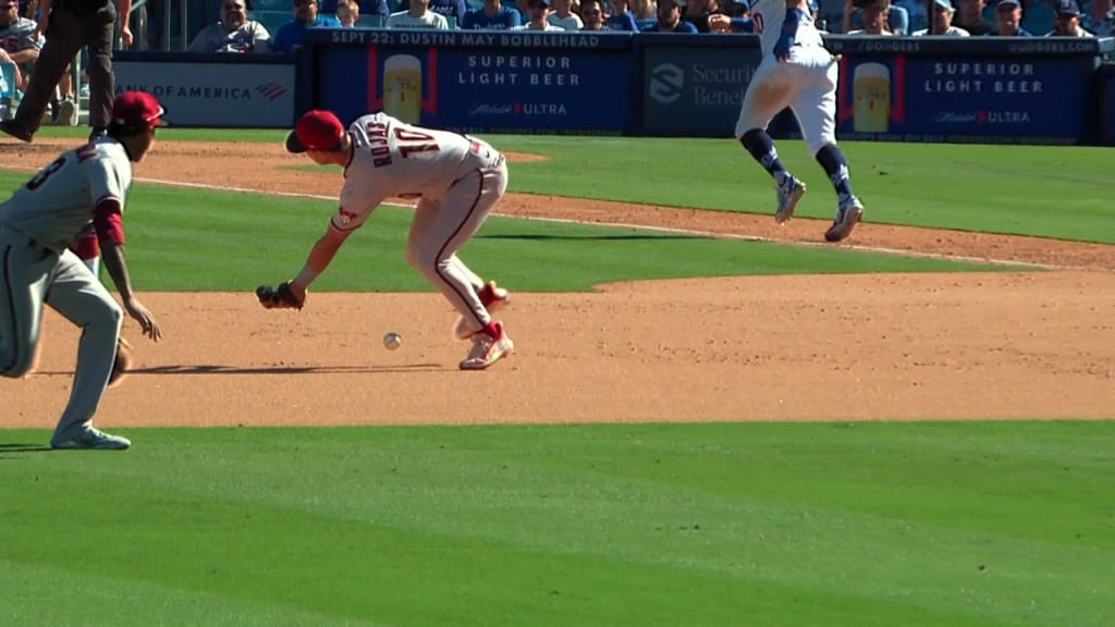 Watch: San Francisco Giants Release Hype Video Ahead of Dodgers