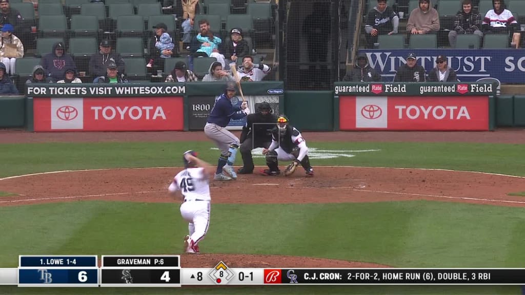 Mlb scores cheap