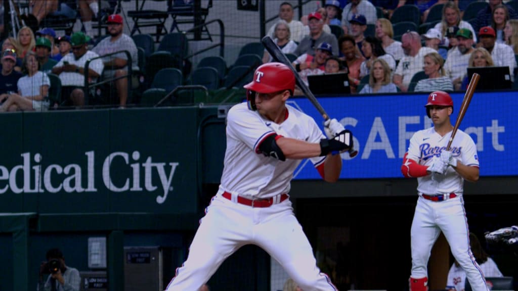 Texas Rangers Corey Seager GIF - Texas rangers Corey Seager