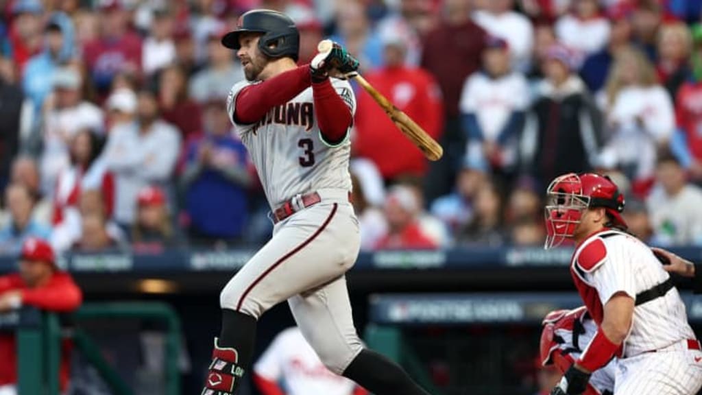 3 bold player predictions for the St. Louis Cardinals 2022 postseason run