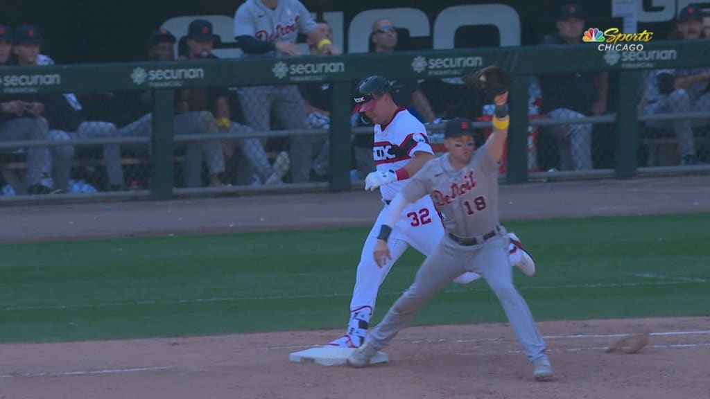 Sheets safe at first after review