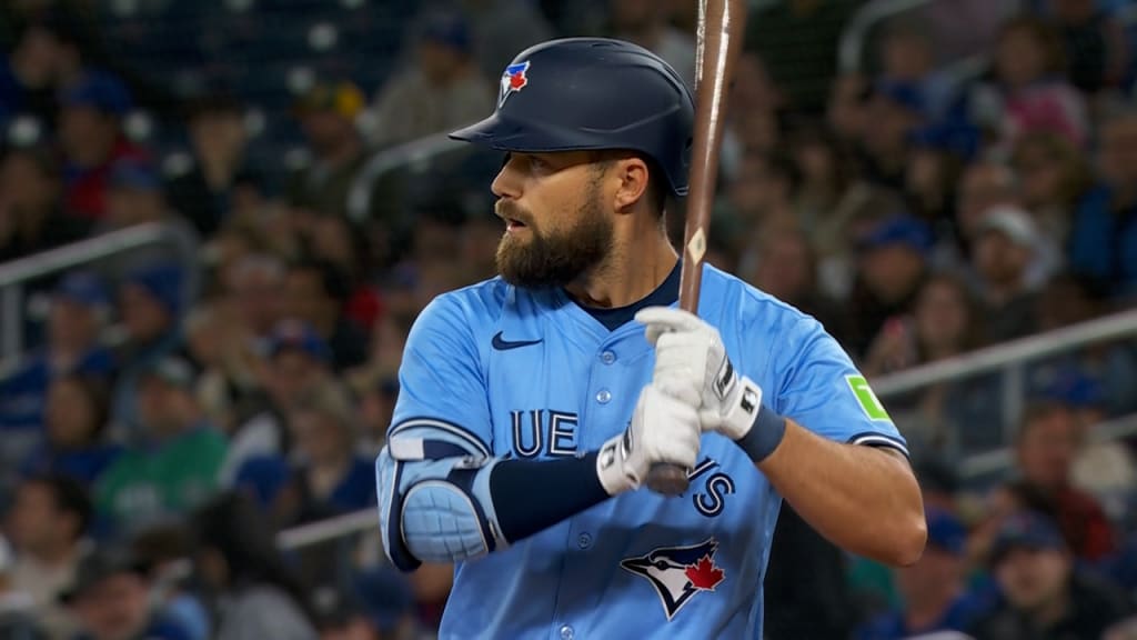 Nathan Lukes' sac fly