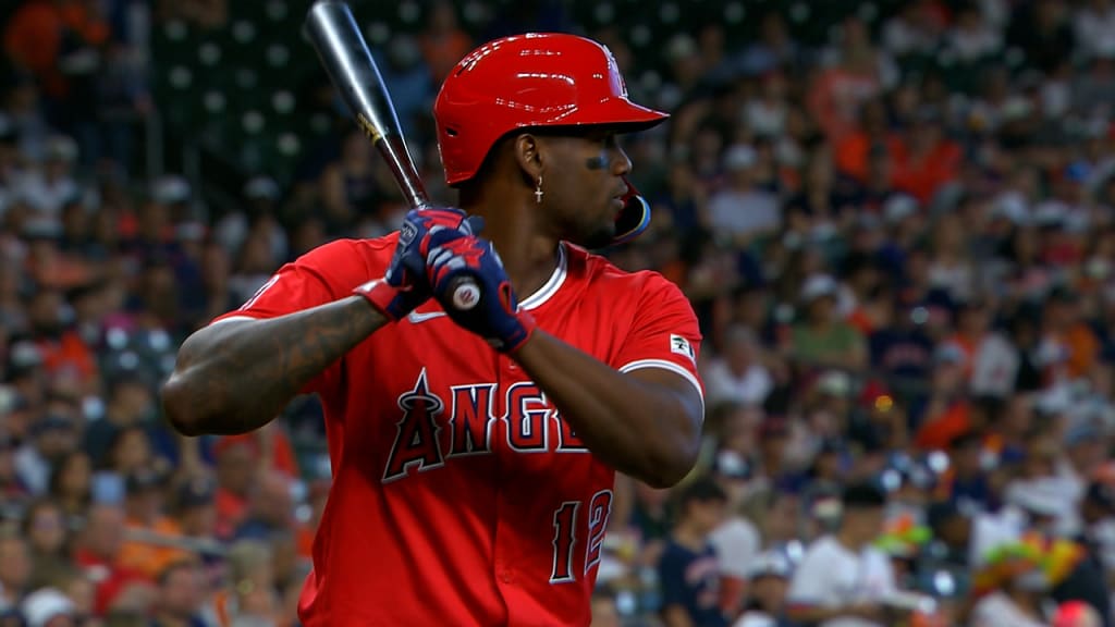 Jorge Soler's solo homer (4)