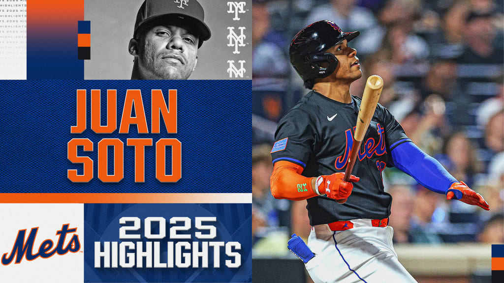 ファン・ソト　パドレス　ボブルヘッド WBC ドミニカ　JUAN SOTO フアン・ソトがワールドベースボールクラシックのドミニカ共和国代表に参戦