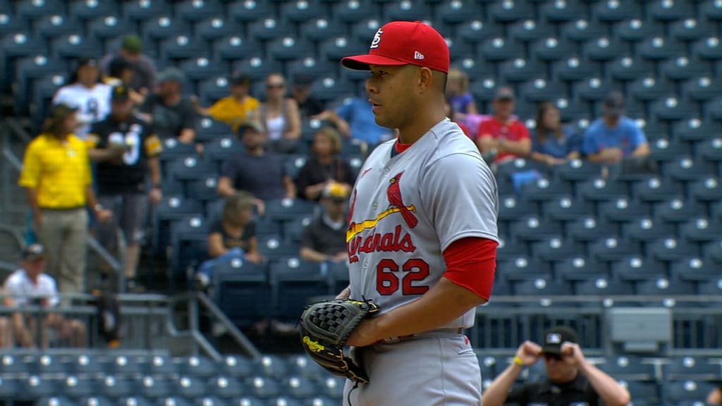 José Quintana Continues Successful Stretch In 4-2 Win Over