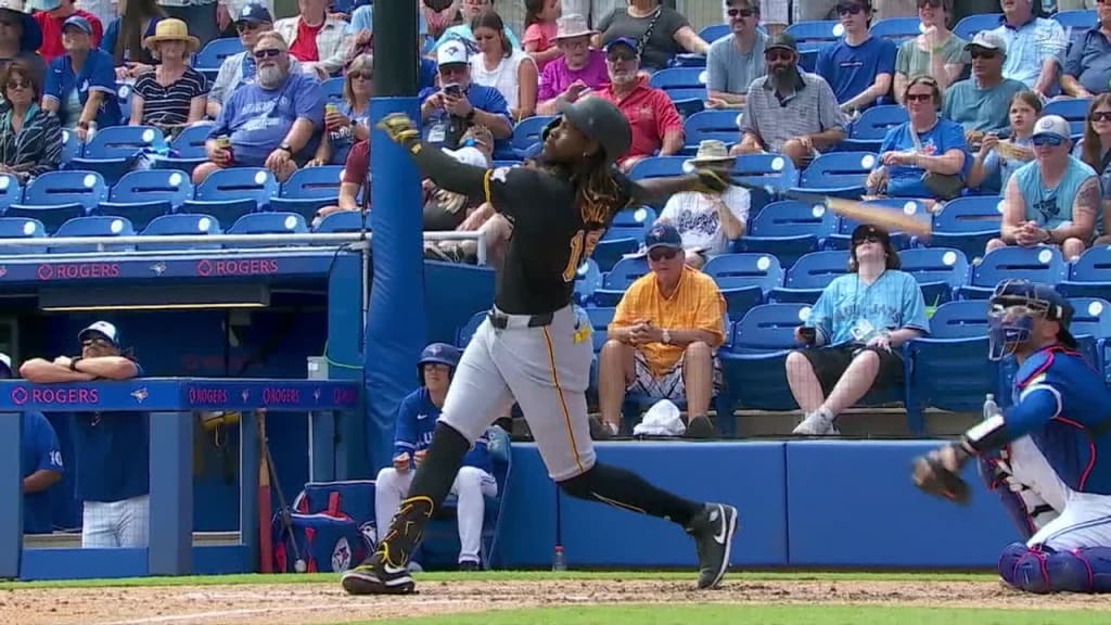 MLB The Official Site of Major League Baseball