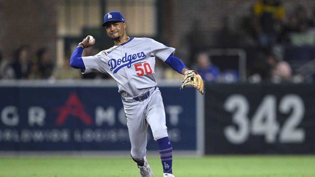 ダルビッシュ有 ダルビッシュ有、さあ『LCS第1戦』先発 対フィリーズ防御率2.08