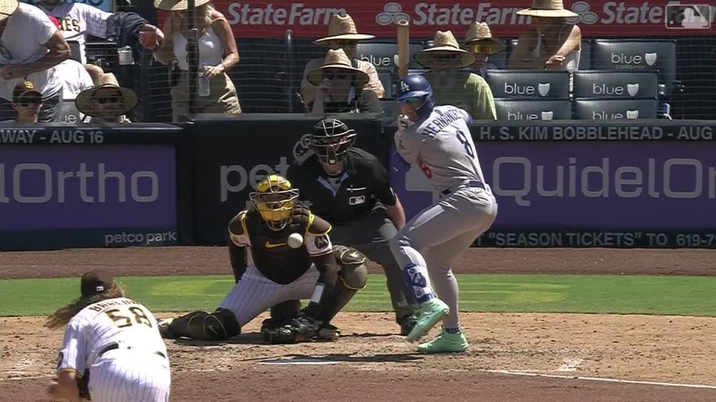 Res mlb clearance