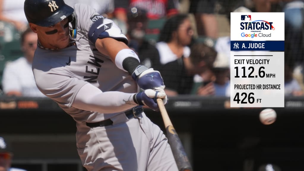 ubie7ni2ozwgih78fday